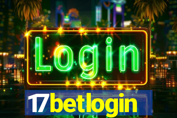 17betlogin