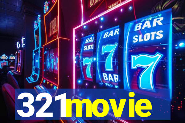 321movie