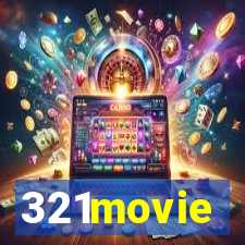 321movie