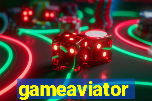 gameaviator