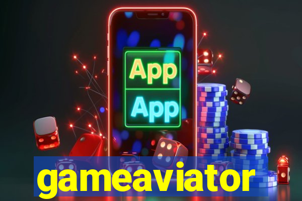 gameaviator