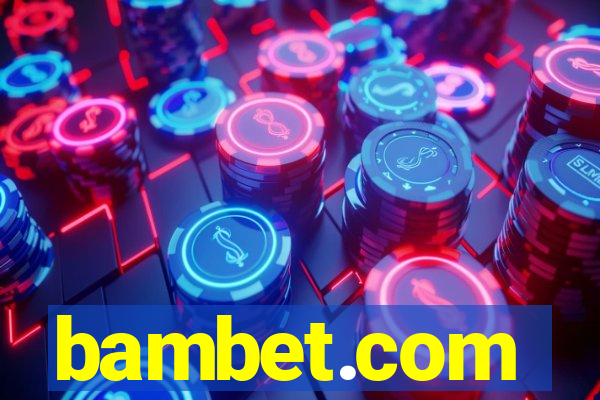 bambet.com