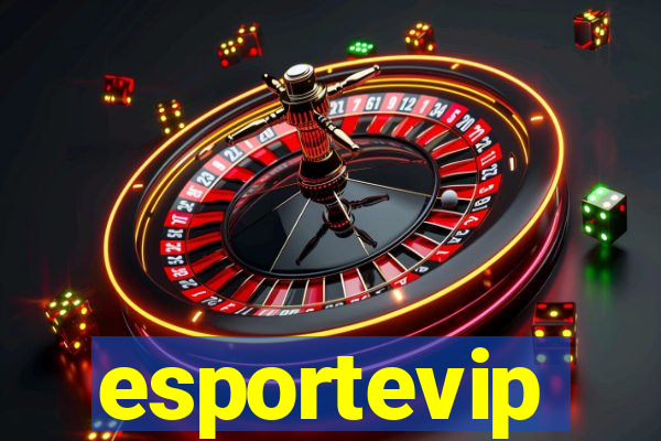 esportevip