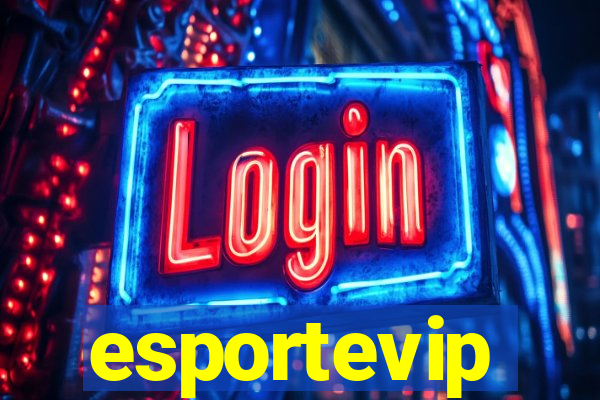 esportevip