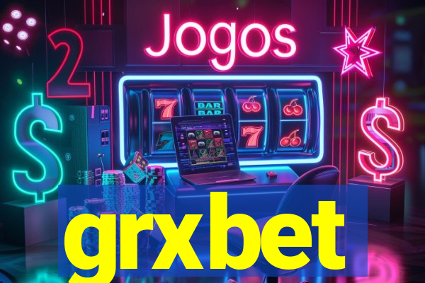 grxbet