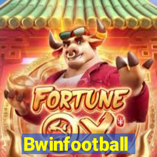 Bwinfootball