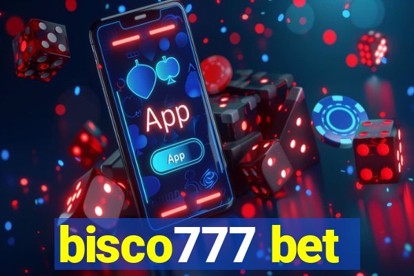 bisco777 bet