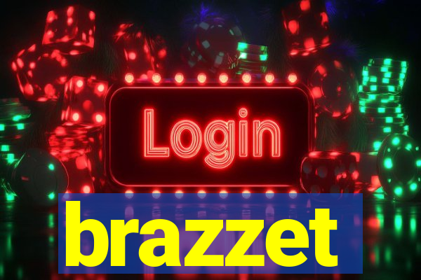 brazzet