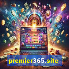 premier365.site