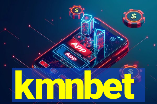 kmnbet