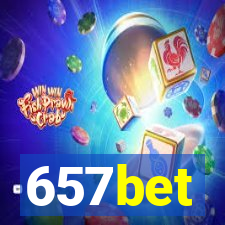 657bet