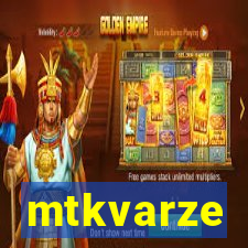 mtkvarze