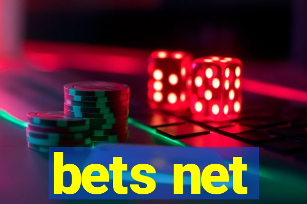 bets net