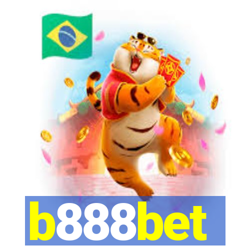 b888bet