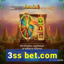 3ss bet.com