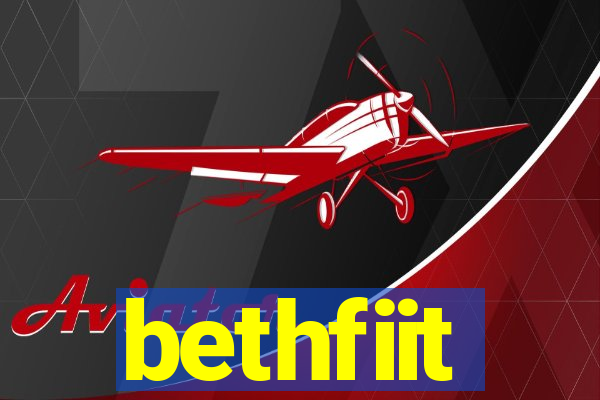 bethfiit