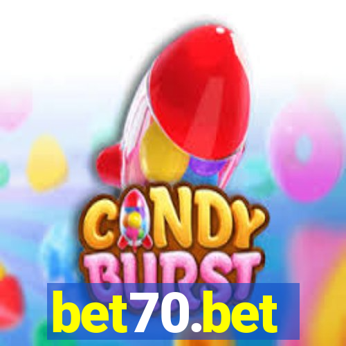 bet70.bet