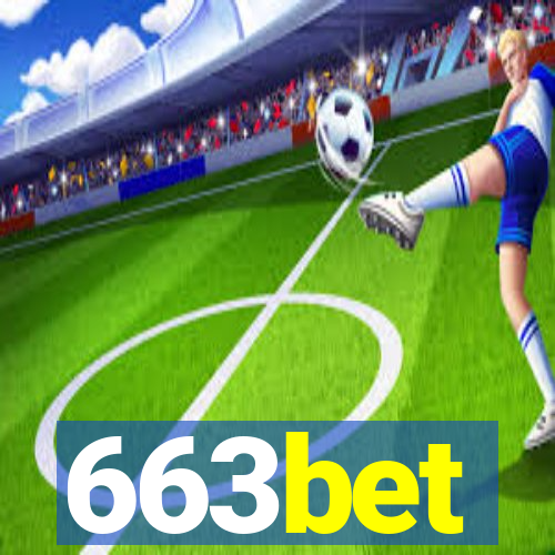 663bet