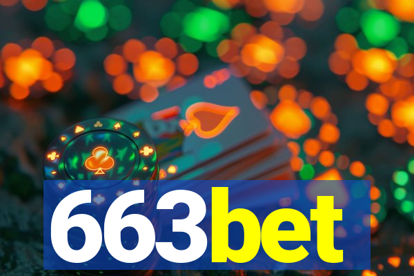 663bet