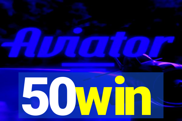 50win