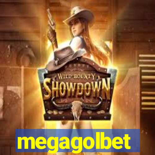 megagolbet