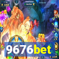 9676bet