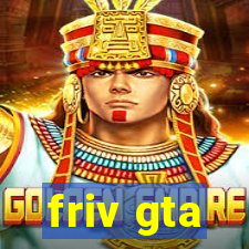 friv gta