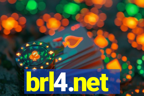 brl4.net