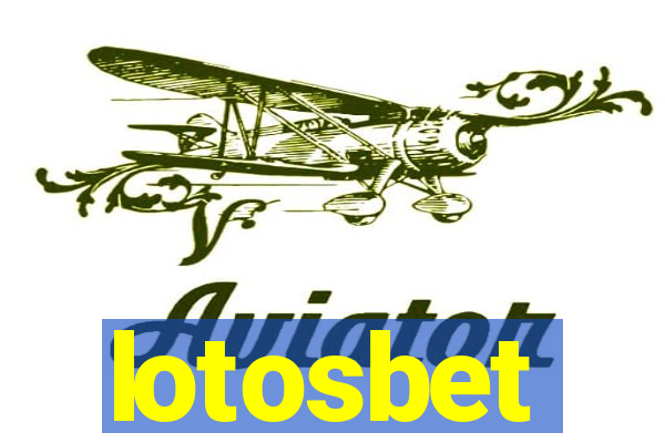 lotosbet