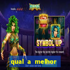 qual a melhor plataforma para jogar no tigre