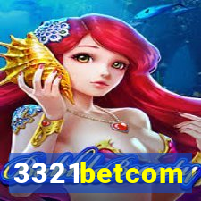 3321betcom