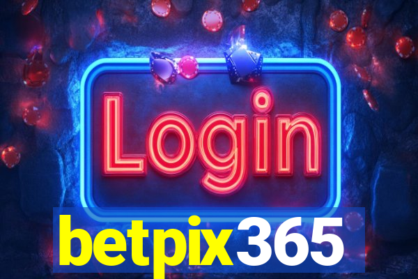 betpix365