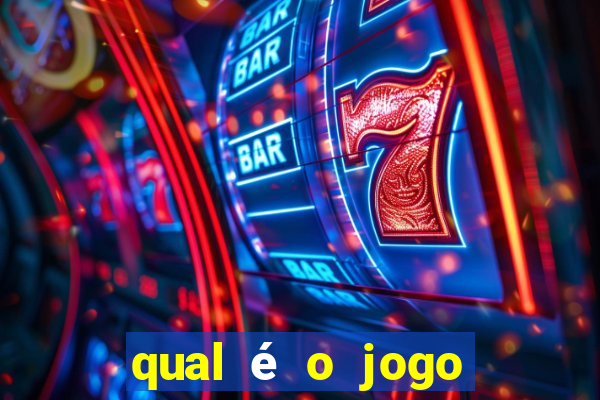 qual é o jogo que tá dando dinheiro