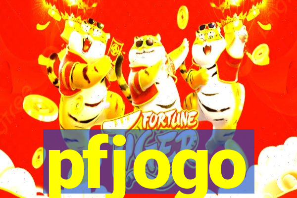 pfjogo