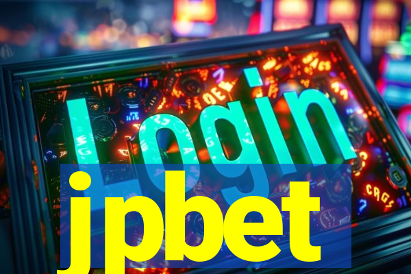 jpbet