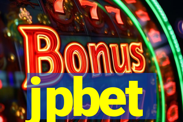 jpbet