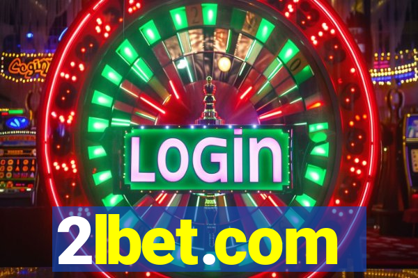 2lbet.com