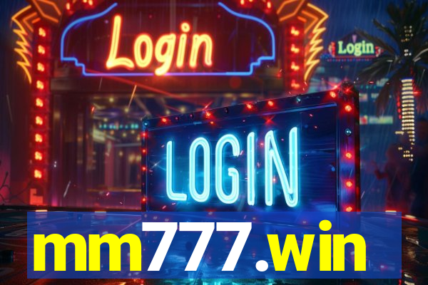 mm777.win