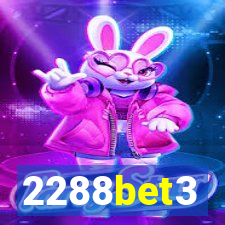 2288bet3