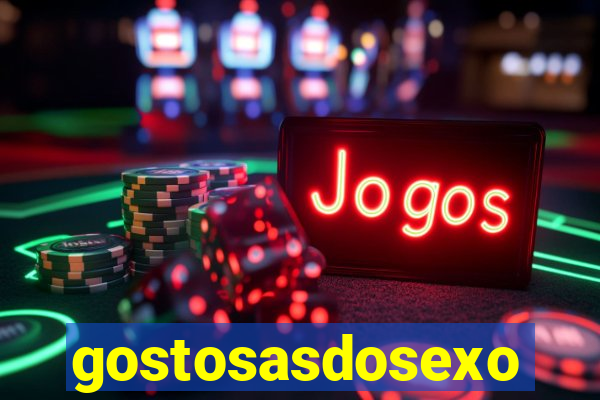 gostosasdosexo