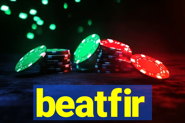 beatfir