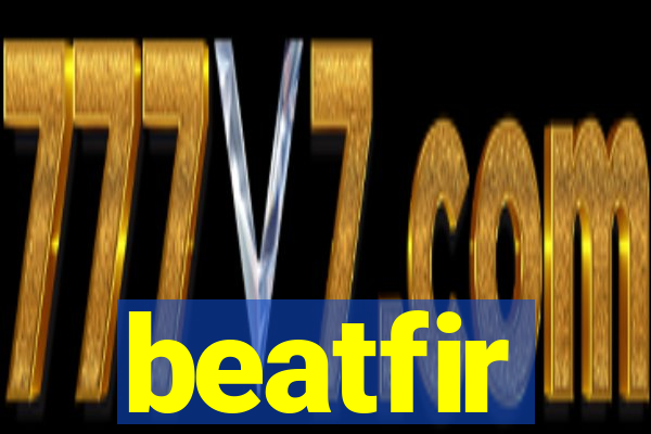 beatfir