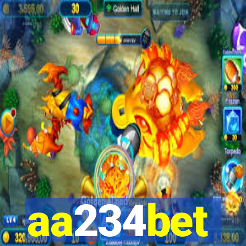 aa234bet