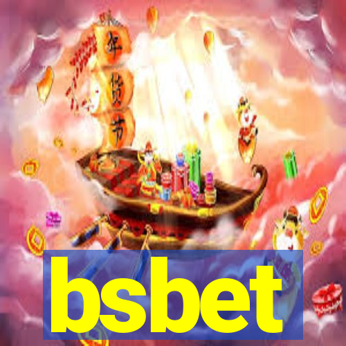 bsbet