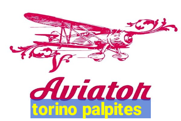 torino palpites