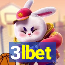 3lbet