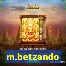 m.betzando