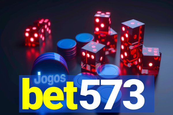 bet573