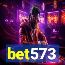 bet573