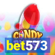 bet573